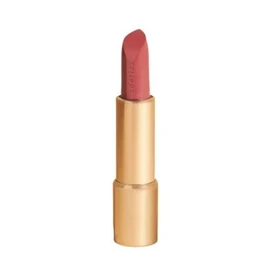 Atomy Adelica Lip Rouge Matte 3 types, 1 piece (50760678) Neutral pink / 애터미 아델리카 립루즈 매트 3종 택1개 (50760678) 뉴트럴핑크