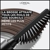 L'Oréal Paris Brow Artist Plump & Set 105 Brunette, Brown