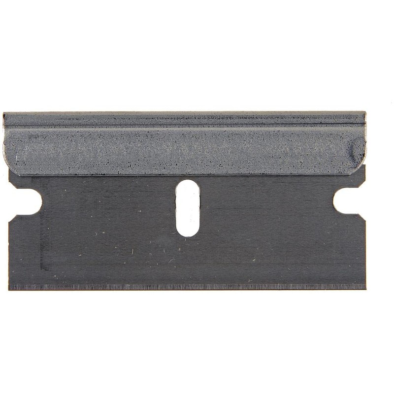 Dorman 22013: 100 Single Edged Razor Blades
