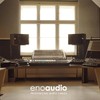 enoaudio Mogami 2534 Quad Professional Studio Cable, Neutrik Gold RCA