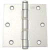 Best NL-1400 Hinge 89mm 0150-020