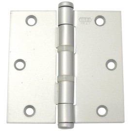 Best NL-1400 Hinge 89mm 0150-020