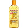 Fruit Of The Earth Vitamin E Gel, 12 Ounce