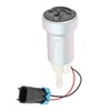 450LPH Fuel Pump, Universal Electric Fuel Pum, High Performance Fuel