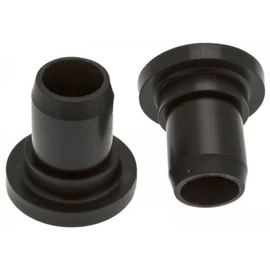 Belle Minimix Cement Mixer Wheel Retainer (Set of 2) Part No . 900/11400
