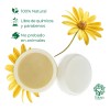 Pomada De Arnica De Trikaya Herbolaria, Golpes, Moretones