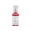 Nuvo Jewel Drops 30ml-Holly Berries -NJD-633