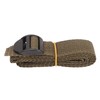 PR2000 Trail Hunting Camera Waterproof IP66 Infrared Induction Wildlife Trail
