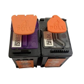 SUNUNITEC Smart tank plus 651 printhead X4E75A M0H50A tri-color print head for smart ta...