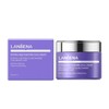 LANBENA RETINOL REJUVENATING FACE CREAM