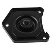 Cyreedom Motorcycle Push Button Solenoid Cover Starter Engine Starter for