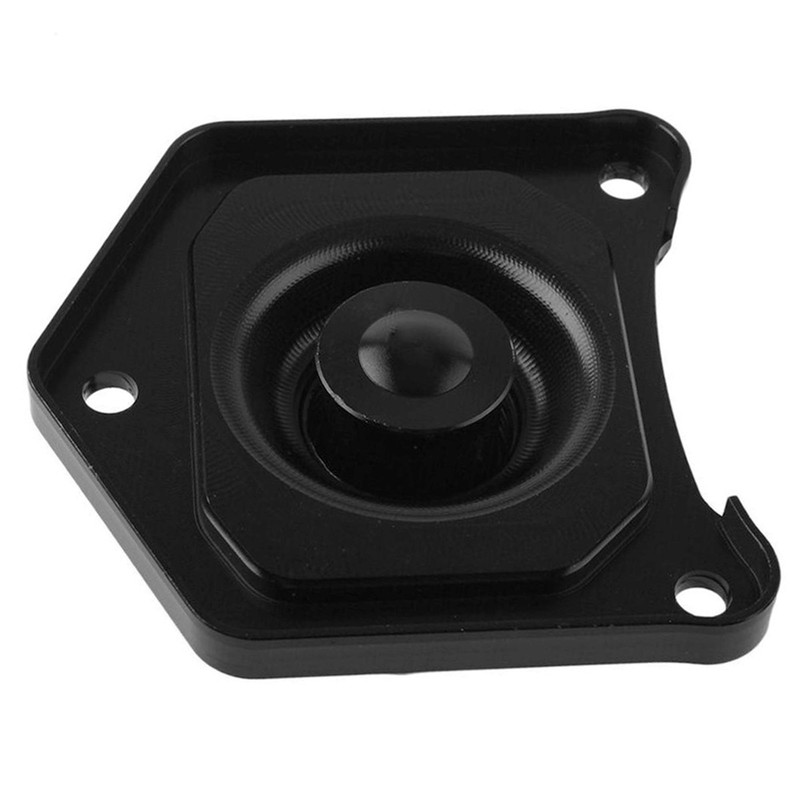 Cyreedom Motorcycle Push Button Solenoid Cover Starter Engine Starter for