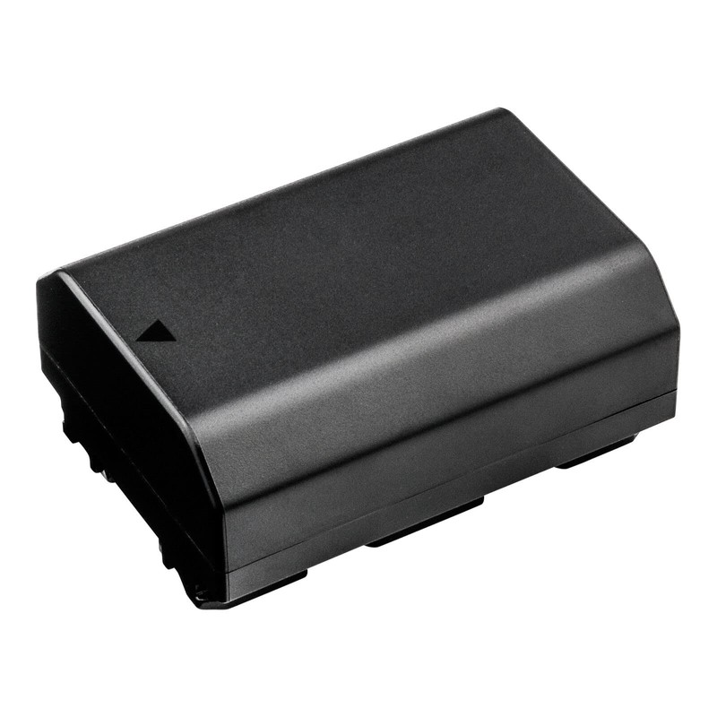 Kastar 3-Pack NP-FZ100 Battery and LED2 USB Charger Compatible with