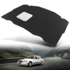 LQI Hood Insulation Pad Compatible with Benz W124 E Class
