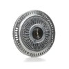 Meyle 100 121 0036 Clutch, Cooling Fan