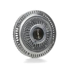 Meyle 100 121 0036 Clutch, Cooling Fan