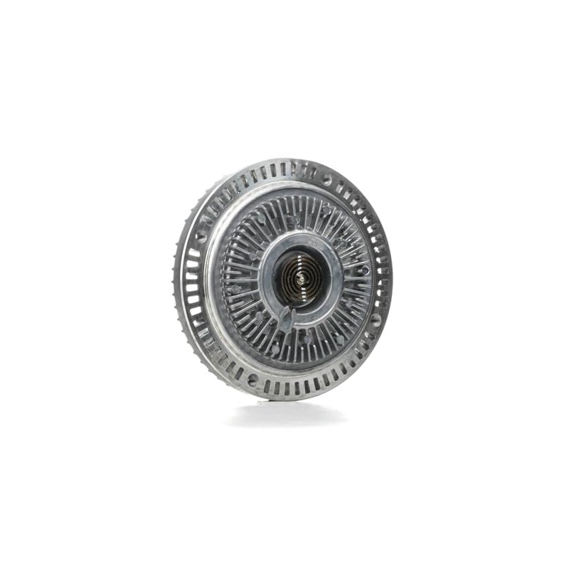 Meyle 100 121 0036 Clutch, Cooling Fan