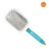 Moroccan Oil Importer Moroccan Oil Ceramic Paddle Brush / 모로칸오일 수입원모로칸오일 세라믹 패들 브러쉬