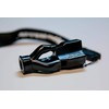 The Original Worlds Loudest Whistle up to 142db Loud, Very