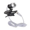 GoDen Clip On LED Light