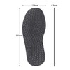 Full Soles Rubber Replacement DIY Repair