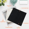 Anhow 3D Picture Frame for Filling, 3D Picture Frame Deep