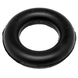 Walker 35351 Exhaust System Hanger Insulator for Volvo 240