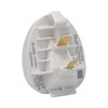 Supplying Demand W11602886 W11251749 Refrigerator LED Light Module Replacement