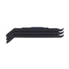 Laser Tools Racing 8164 Tyre Lever Set 3pc