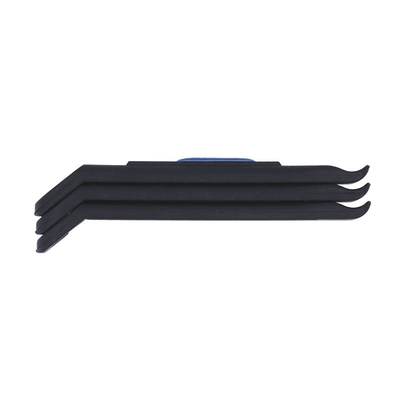 Laser Tools Racing 8164 Tyre Lever Set 3pc
