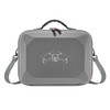 STARTRC Carrying Case for DJI Mini 4 Pro Accessories, Portable