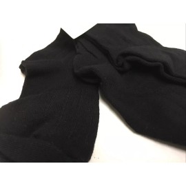 Capelli New York Boys Socks Pack of 3 Pairs Capelli Kids New York  Size Small (9-13) NWT