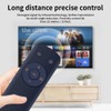 PZL R-20B Replacement Sound Bar Remote Control fit for Klipsch