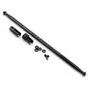 Tekno TKR6755 TKR6855 Big Bone Center Driveshaft & Outdrives Slash