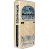 SuperGift.com Natural Pet Bedding Mix, Wood Shavings, Straw and Hay,