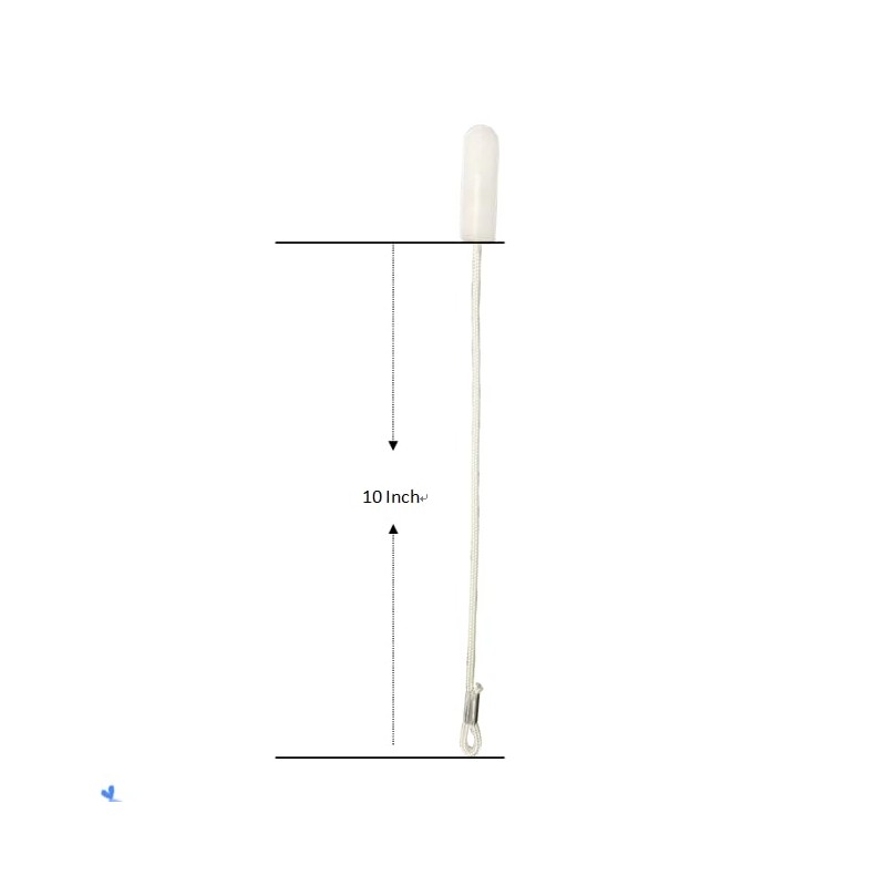 D.I.Accessa DD67-00039A SMGDMR57LFB/XAA Rope-Door Spring