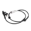 Rear ABS Speed Sensor 4545L0 Left Or Right Wheel Speed