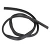 Main Oven 3 Sided Door Seal For Belling Cooker 455920053