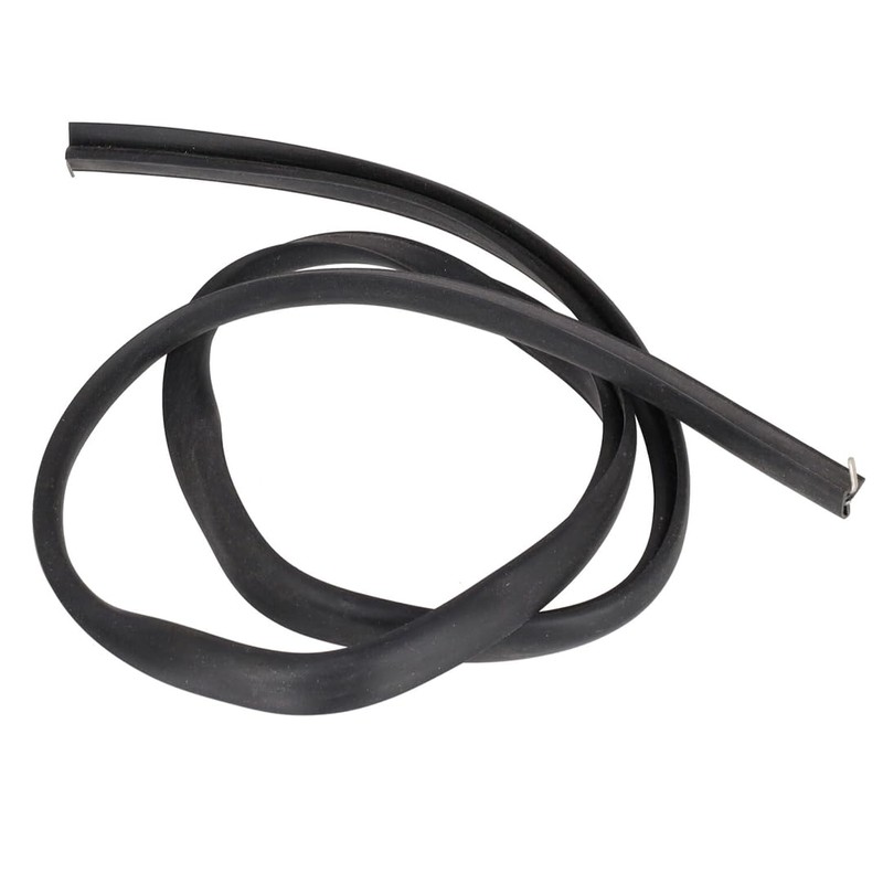 Main Oven 3 Sided Door Seal For Belling Cooker 455920053