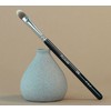 Picasso Concealer Brush 258 + Cover, Mixed Colors, 1 Piece