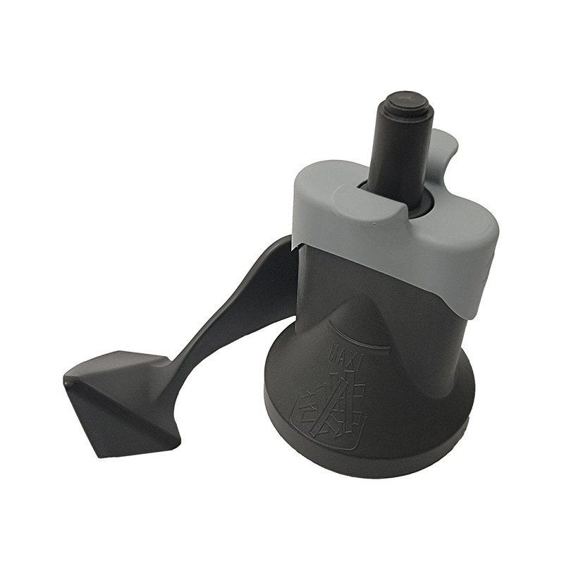 SOS Accessoire Actifry SS-990596 SEB Deep Fryer Shovel and Gasket