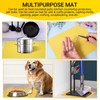 IZSOHHOME Vacuum Stand for Dyson,Handheld V15 V11 V10 V8 V7