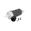 Flushmate C-100502-KIT Replacement Flush Valve Cartridge for Flushmate Pressure Assist