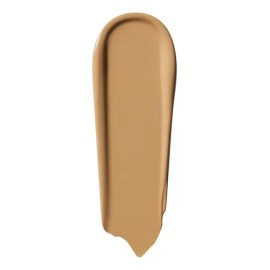 Foundation E.l.f. Soft Glam Cobertura Media 32 Ml Con Acabado