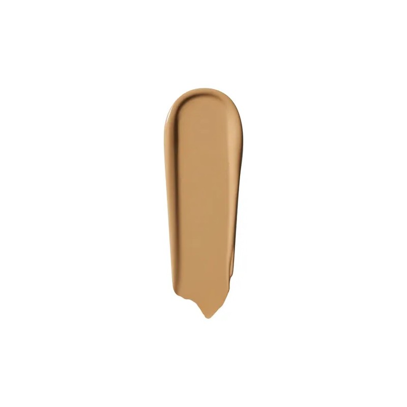 Foundation E.l.f. Soft Glam Cobertura Media 32 Ml Con Acabado