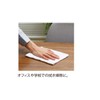 HouseLab Cleaning Cloth, 10 Count