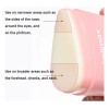 Protector Solar en Barra Celimax Oil Control SPF 50+ para
