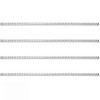 Replace (DCN692、DCN690) Part No N233943 N386480 Reset Spring Replacement Kit
