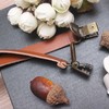 Suspenders Abrasion Resistance Exquisite Appearance Stylish Simple Adjustable Mens Suspenders