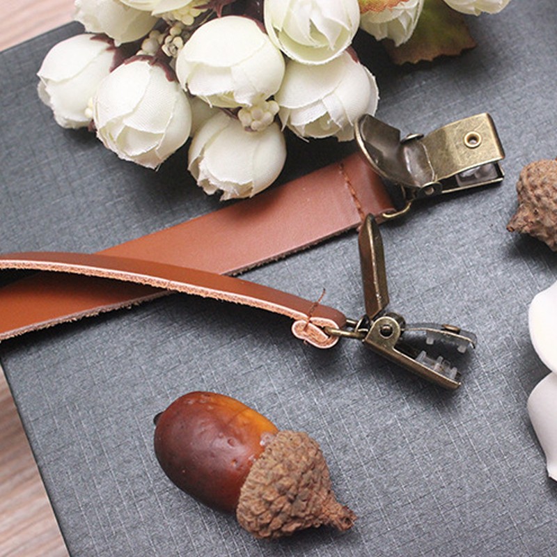 Suspenders Abrasion Resistance Exquisite Appearance Stylish Simple Adjustable Mens Suspenders
